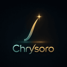 Chrysoro